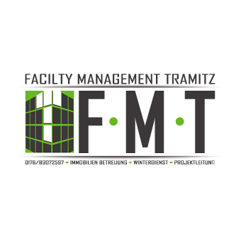 Facility Management Tramitz