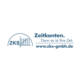 ZKS Zeitkontenservice GmbH