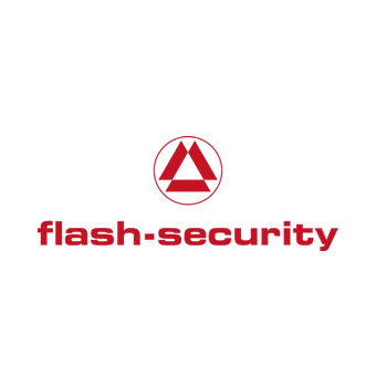 Flash Security