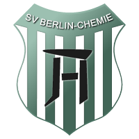 SV Berlin-Chemie Adlershof logo