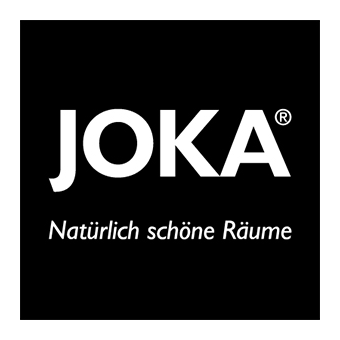 Joka.de - W. & L. Jordan GmbH