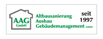 AAG GmbH