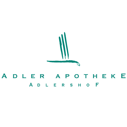 Adler Apotheke Adlershof