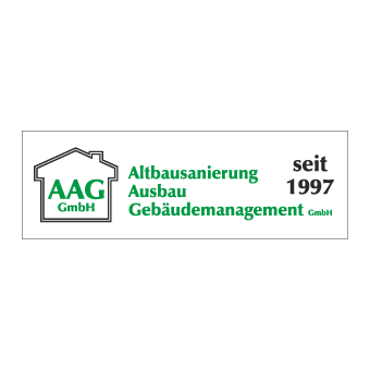 AAG GmbH