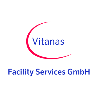 Vitanas Facility Services GmbH