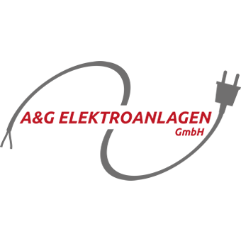 A&G Elektroanlagen GmbH