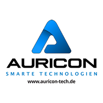 AURICON Technische Dienste GmbH