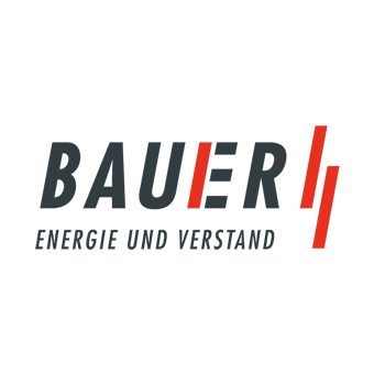 BAUER Elektroanlagen Holding GmbH