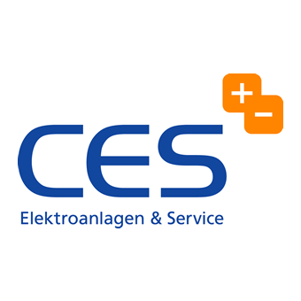 CES Cervix Elektroanlagen & Service GmbH