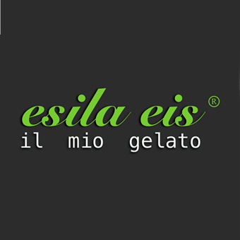 Eiscafe Esila