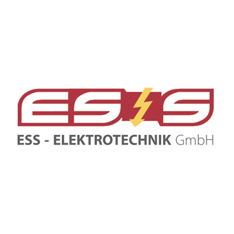 ESS-Elektrotechnik GmbH