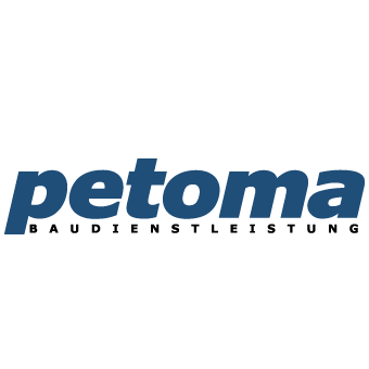 petoma - Baudienstleistung GbR