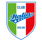 Club Italia 80/ADW