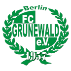 FC Grunewald 1957