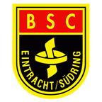 BSC Eintracht Südring 1931