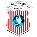 BSV Al - Dersimspor