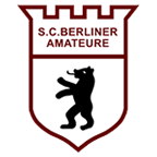 SC Berliner Amateure II