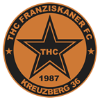 THC Franziskaner FC