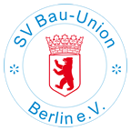 SV Bau-Union II