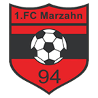 1.FC Marzahn 1994