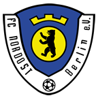 FC Nordost II