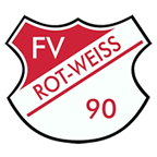 FV Rot-Weiß 90 Hellersdorf