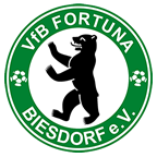 VfB Fortuna Biesdorf II