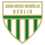 BSV Grün-Weiss Neukölln