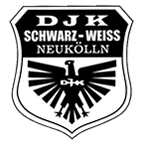 DJK Schwarz Weiß Neukölln