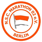 NSC Marathon