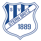 SV Stern Britz 89