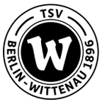 TSV Berlin-Wittenau