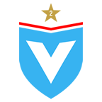FC Viktoria 1889 IV