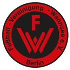 FV Wannsee II