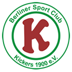 BSC Kickers 1900 II