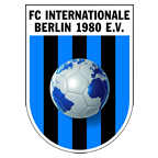 FC Internationale III