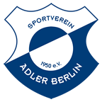 SV Adler Berlin