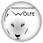 FC Friedrichshagener Wölfe