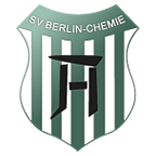 SV Berlin-Chemie Adlershof
